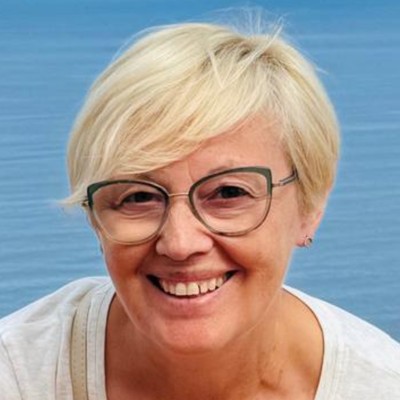 Foto profilo di egi_vegan_kitchen