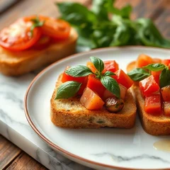 Antipasto