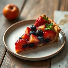 Dolce