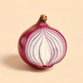 Cipolla