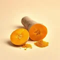 Curcuma
