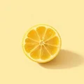 Limone