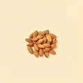 Mandorle