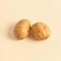 Patate