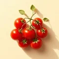 Pomodorini