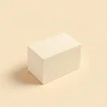 Tofu