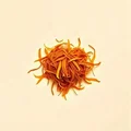 Zafferano