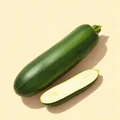 Zucchine